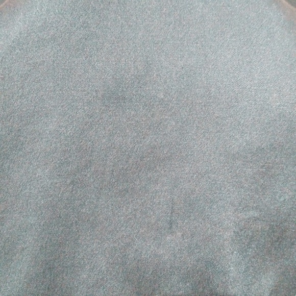 Jigsaw london blue teal top - Picture 2 of 7